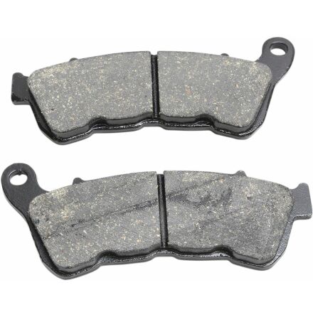 Brake Pad Fa Series Organic