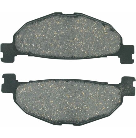 Brake Pad Fa-Series Organic