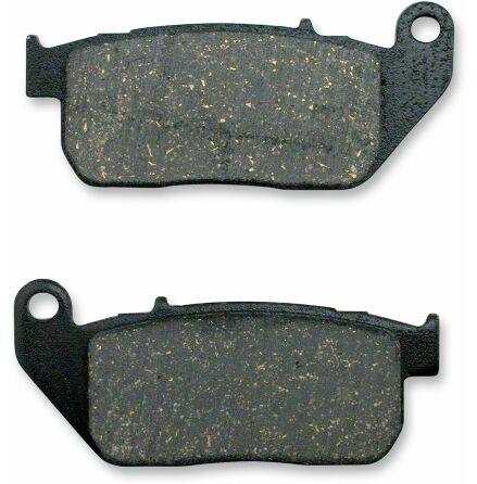 Brake Pad Fa Series Organic