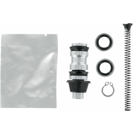 Rebuild Kit 11/16&quot; Cltch