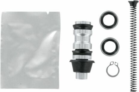 Rebuild Kit 11/16" Cltch