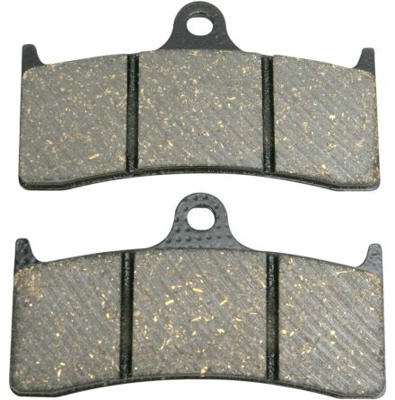Brake Pad Fa Series Organic