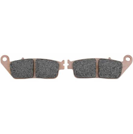 Brake Pad Sint Epfa196Hh