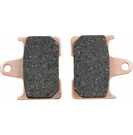 Brake Pad Sint Epfa254Hh