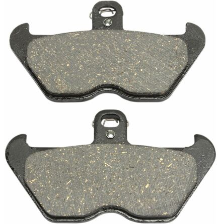 Brake Pad Fa Series Organic