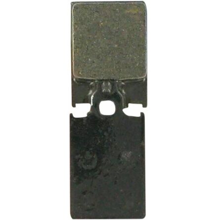 Brake Pad Fa Series Organic