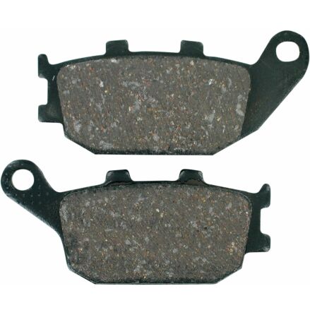 Brake Pad Sfa Series Organic