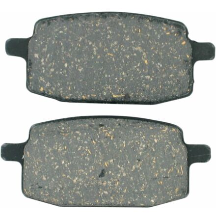 Brake Pad Sfa Series Organic
