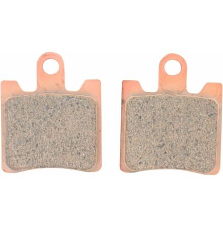 Brake Pad Sfa-Hh Series Sintered Metal