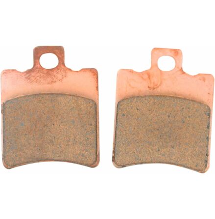 Brake Pad Sfa-Hh Series Sintered Metal
