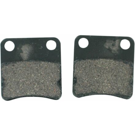 Brake Pad Sfa Series Organic