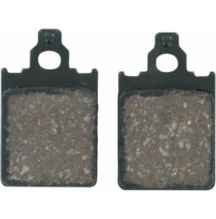Brake Pad Sfa Series Organic
