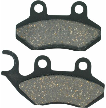 Brake Pad Sfa Series Organic