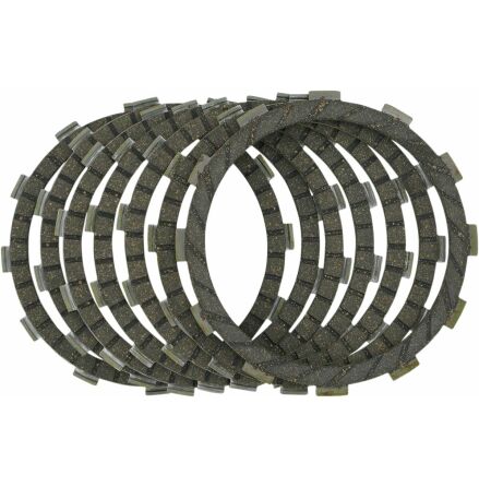 Clutch Kit Friction Plate Ck Series Cork