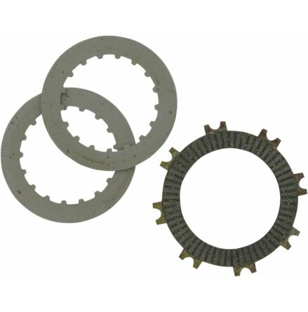 Clutch Kit Friction Plate Ck Series Cork