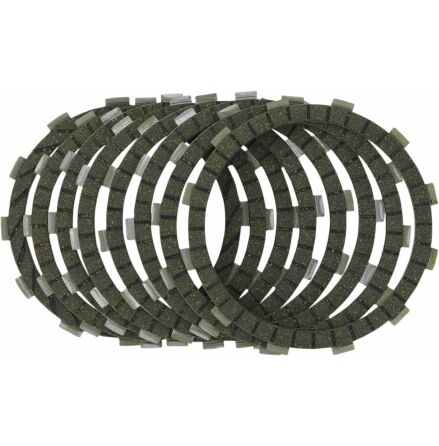 Clutch Kit Friction Plate Ck Series Cork