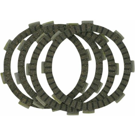 Clutch Kit Friction Plate Ck Series Cork