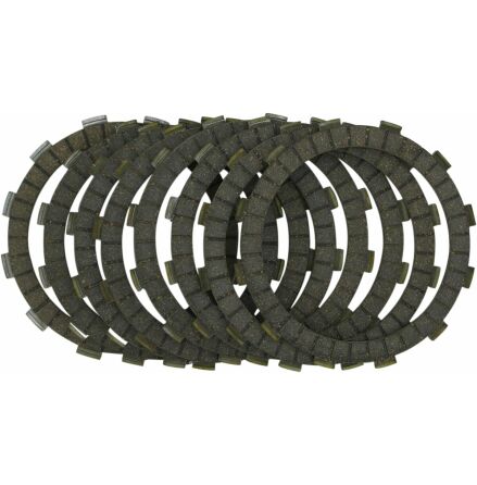 Clutch Kit Friction Plate Ck Series Cork