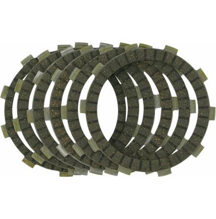 Clutch Kit Friction Plate Ck Series Cork