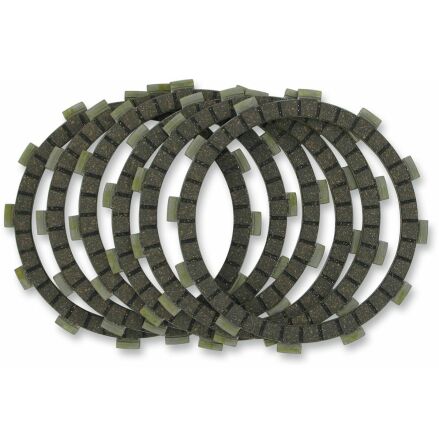 Clutch Kit Friction Plate Ck Series Cork