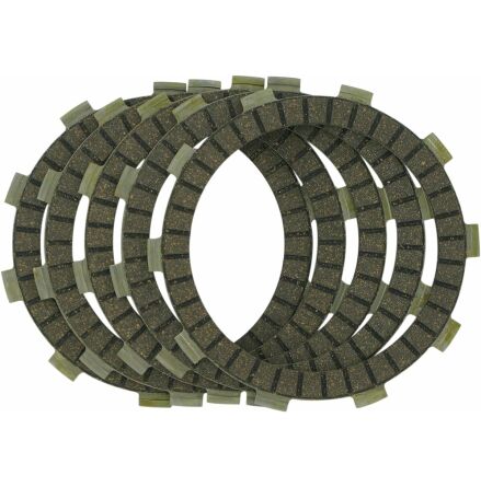 Clutch Kit Friction Plate Ck Series Cork