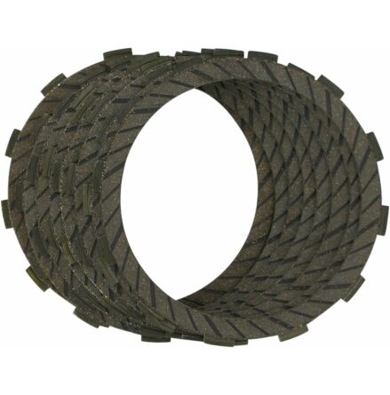 Clutch Kit Friction Plate Ck Series Cork