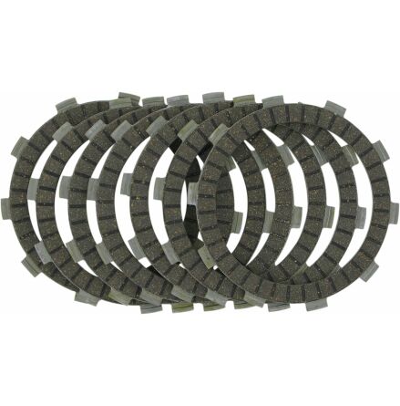 Clutch Kit Friction Plate Ck Series Cork