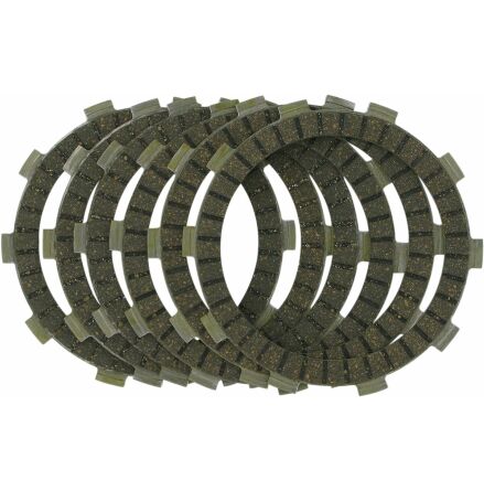 Clutch Kit Friction Plate Ck Series Cork