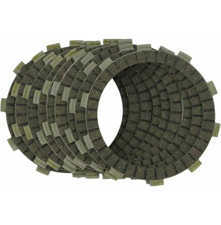 Clutch Kit Friction Plate Ck Series Cork
