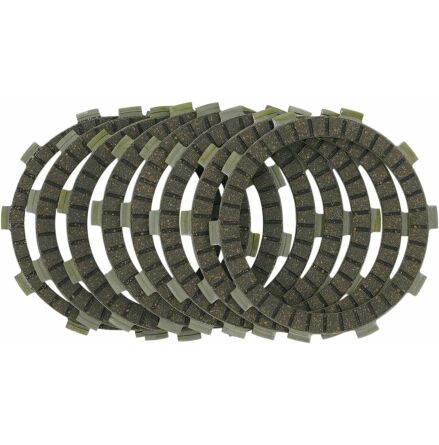 Clutch Kit Friction Plate Ck Series Cork