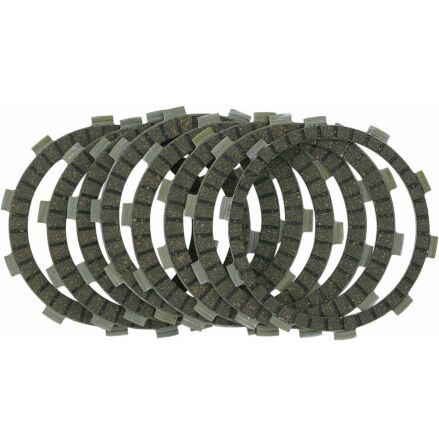 Clutch Kit Friction Plate Ck Series Cork