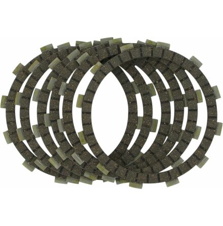 Clutch Kit Friction Plate Ck Series Cork