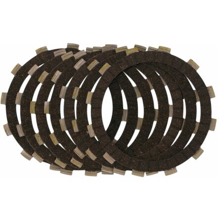 Clutch Kit Friction Plate Ck Series Cork
