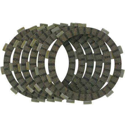 Clutch Kit Friction Plate Ck Series Cork