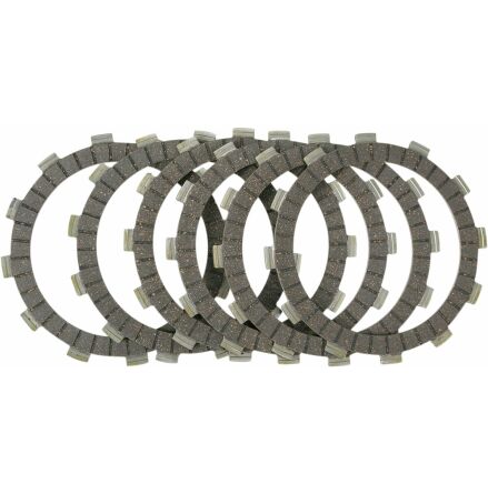 Clutch Kit Friction Plate Ck Series Cork