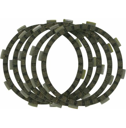 Clutch Kit Friction Plate Ck Series Cork