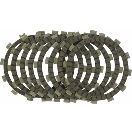 Clutch Kit Friction Plate Ck Series Cork