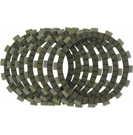 Clutch Kit Friction Plate Ck Series Cork