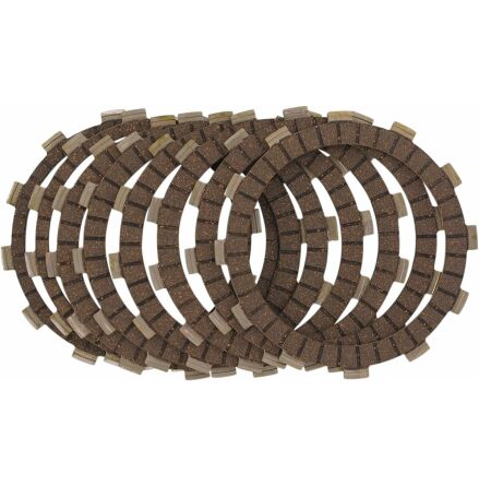 Clutch Kit Friction Plate Ck Series Cork