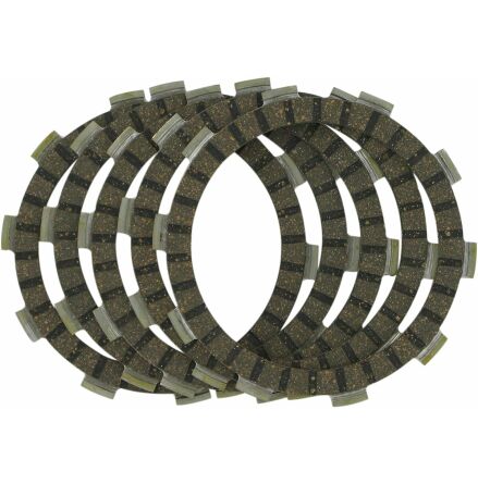 Clutch Kit Friction Plate Ck Series Cork