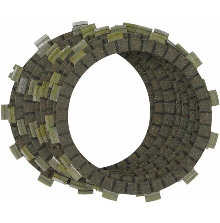 Clutch Kit Friction Plate Ck Series Cork
