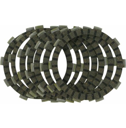 Clutch Kit Friction Plate Ck Series Cork