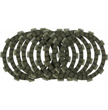 Clutch Kit Friction Plate Ck Series Cork