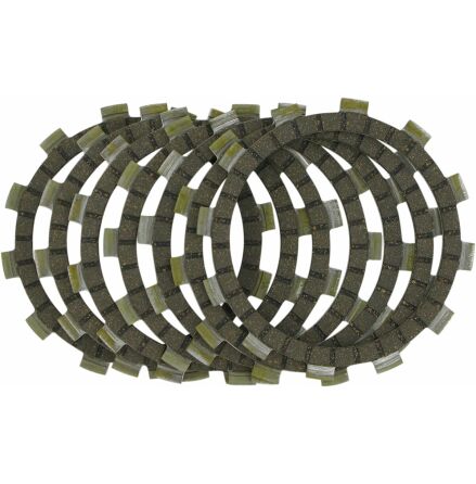 Clutch Kit Friction Plate Ck Series Cork