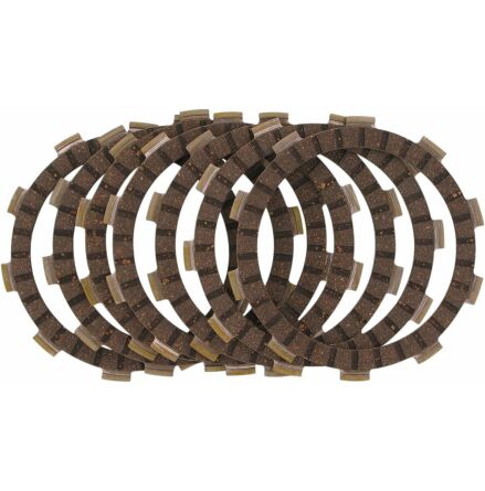 Clutch Kit Friction Plate Ck Series Cork
