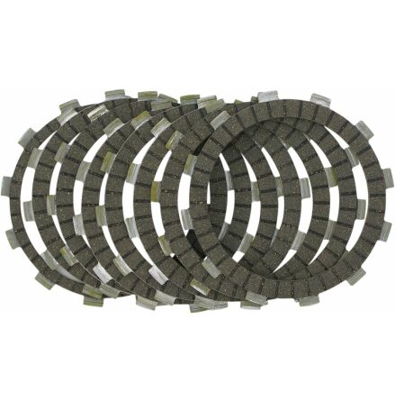 Clutch Kit Friction Plate Ck Series Cork