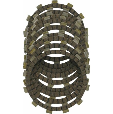 Clutch Kit Friction Plate Ck Series Cork