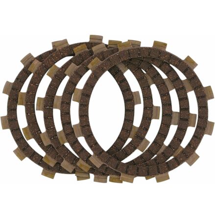 Clutch Kit Friction Plate Ck Series Cork