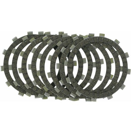 Clutch Kit Friction Plate Ck Series Cork