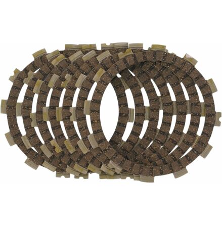 Clutch Kit Friction Plate Ck Series Cork